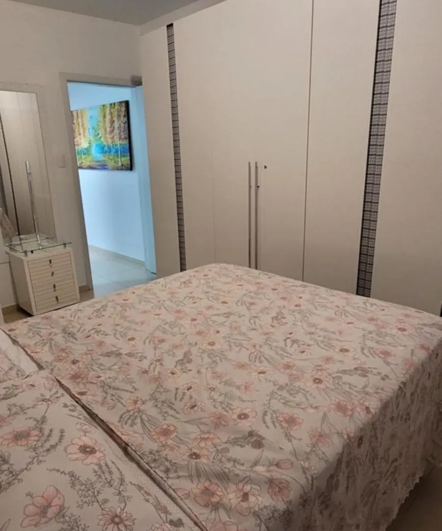 Holiday home Casa Camboriu Sc Villa Brazil