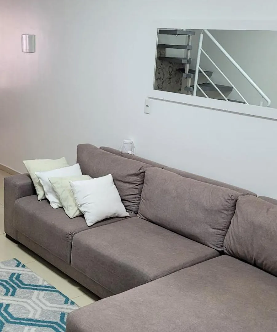 Casa Camboriu Sc Villa Brazil