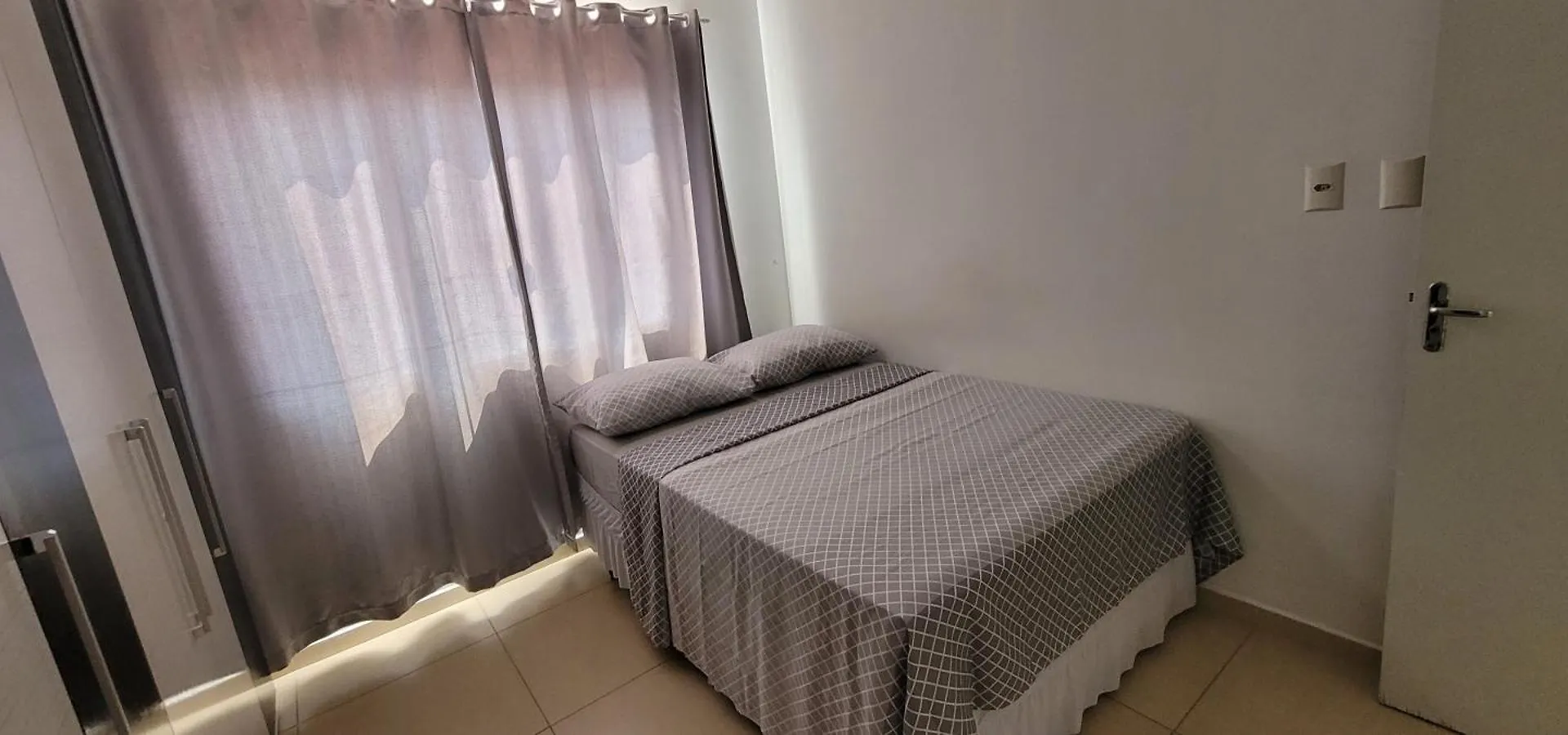 Casa Camboriu Sc Villa Holiday home