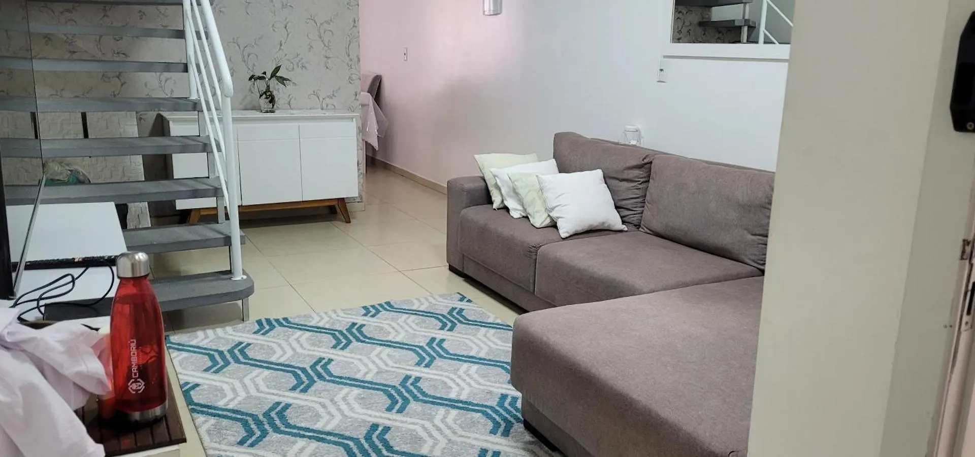 Casa Camboriu Sc contacts